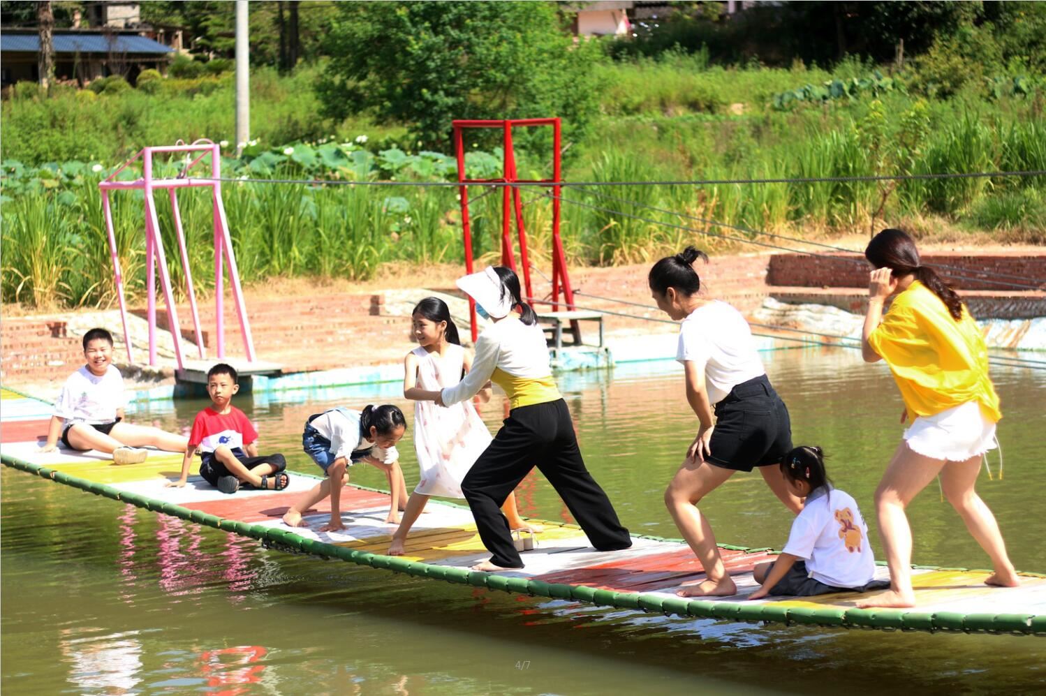 Staf Peralatan Pertambangan Internasional JiangXi Well Tech Dengan Foto Perja...