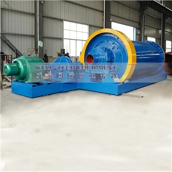 Ball Mill Untuk Mesin Ball Mill Penggilingan Bijih Emas Batu Batu