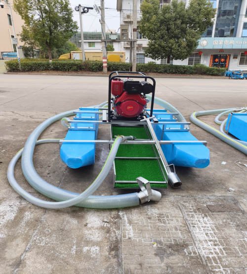 A 192FA 15HP diesel engine water pump A 192FA 15HP diesel engine water pump